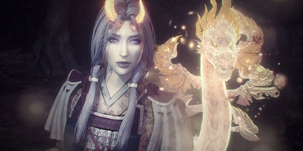 nioh-2