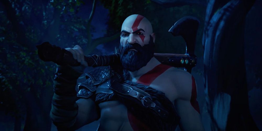 schermata-2020-12-04-alle-104135