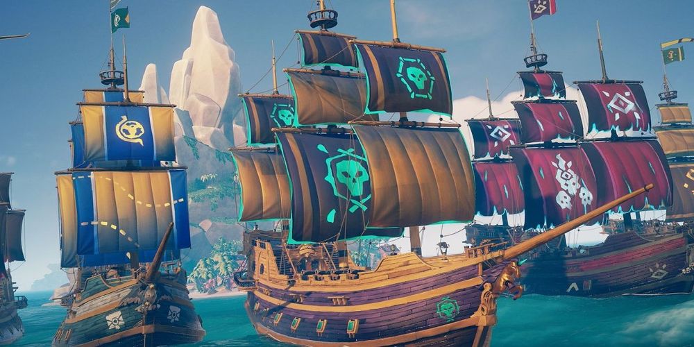sea-of-thieves-1
