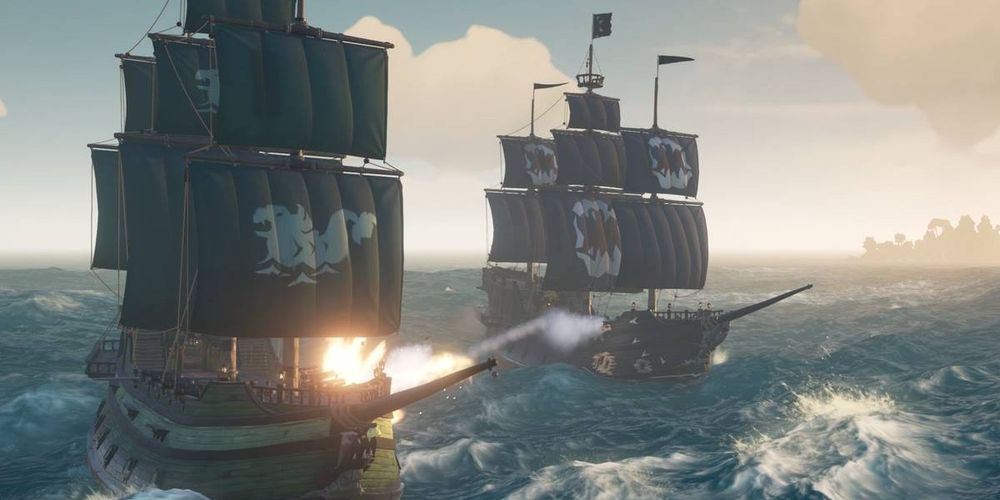 sea-of-thieves