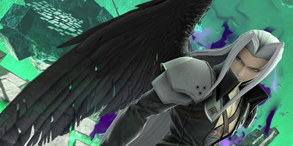 sephiroth-1