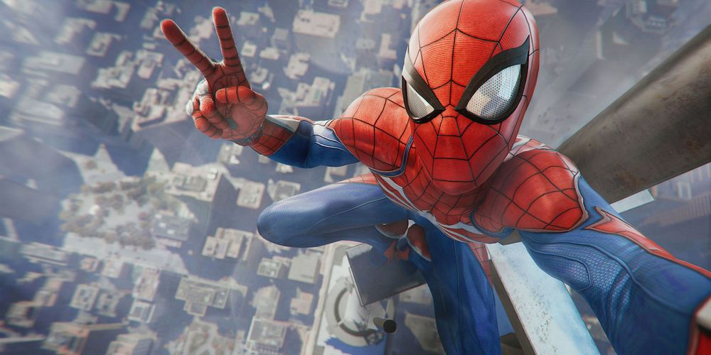 spider-man-ps4-selfie-photo-mode-legal