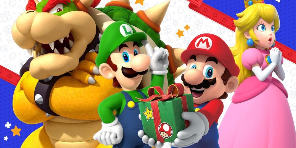 super-mario-natale-banner