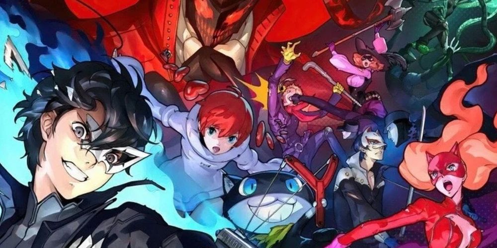 persona-5-strikers