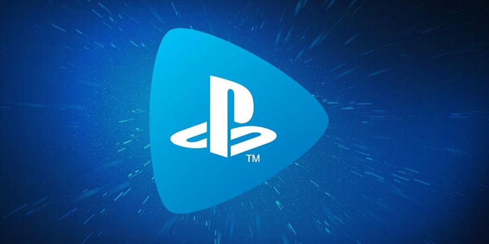 playstation-now-1