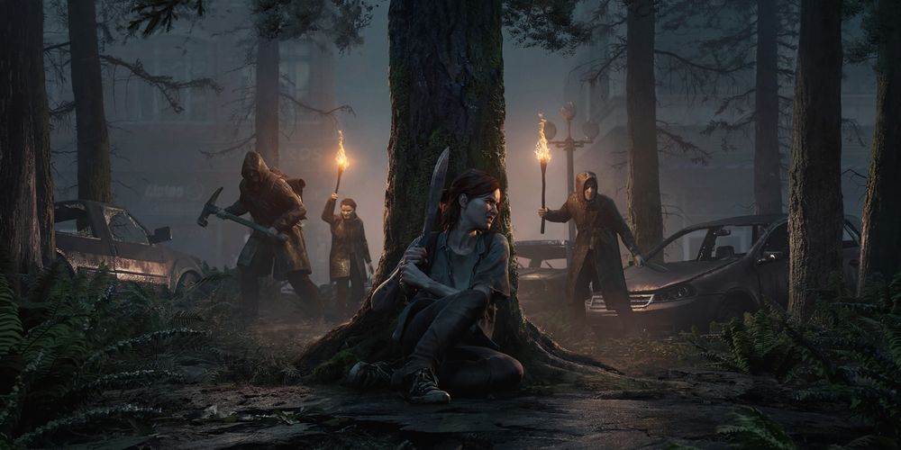 the-last-of-us-parte-ii-banner