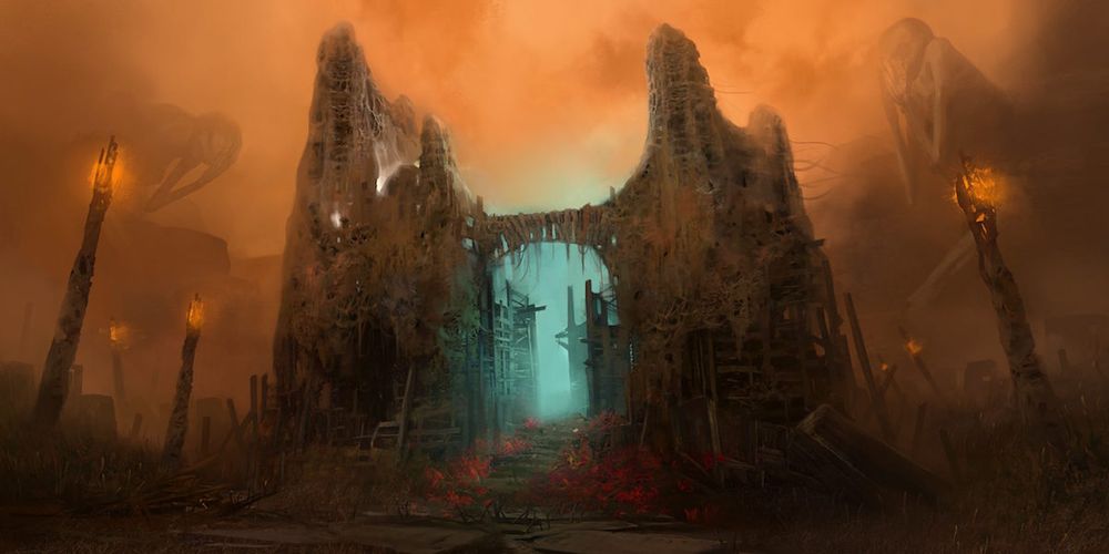 themedium-conceptart-abandonedhouse-scaled-1