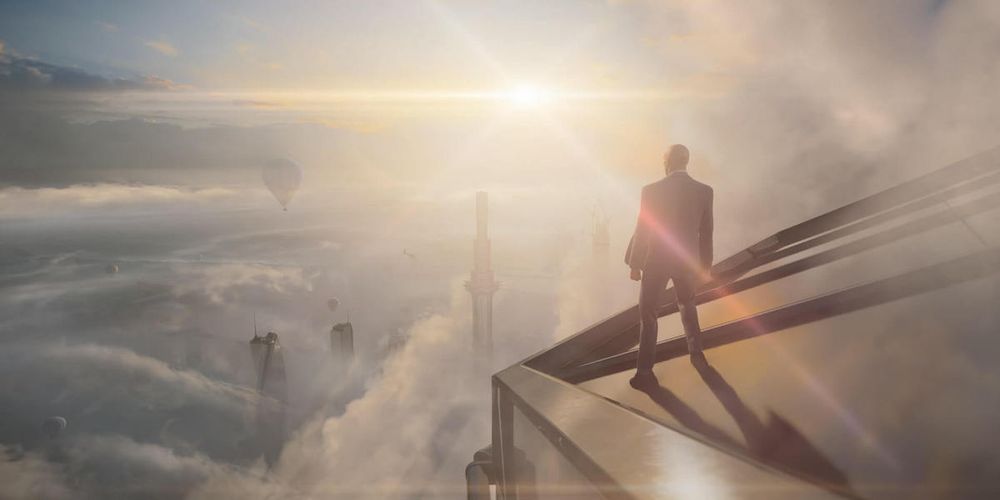 trilogia-hitman-vai-receber-suporte-ao-psvr