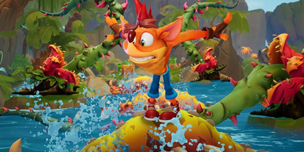crash-bandicoot-4-1