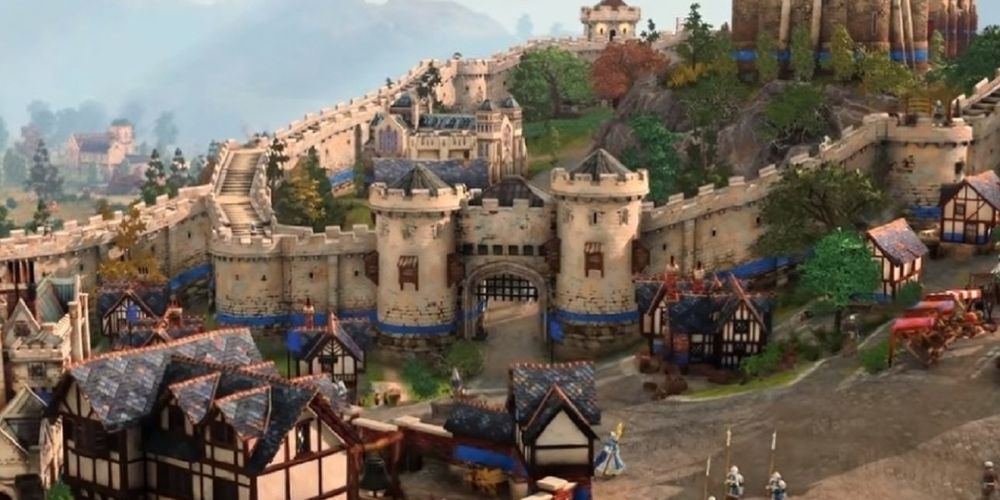 age-of-empires