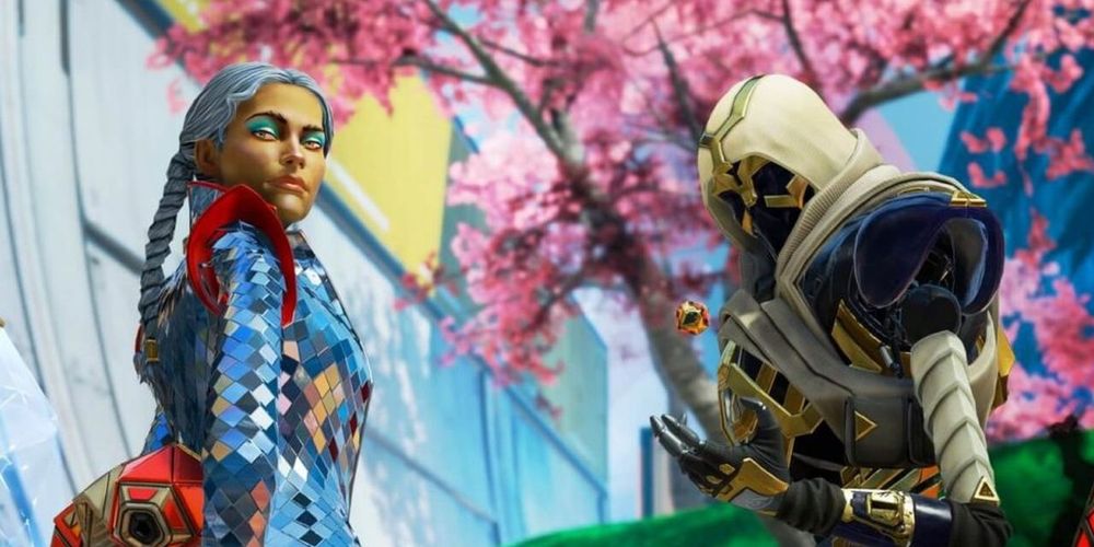 apex-legends-switch-1