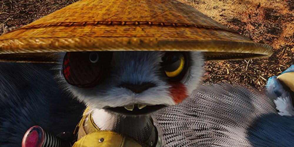 biomutant-2