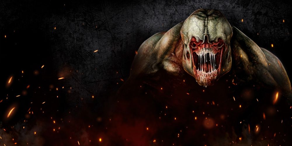 doom-3-vr-edition-banner