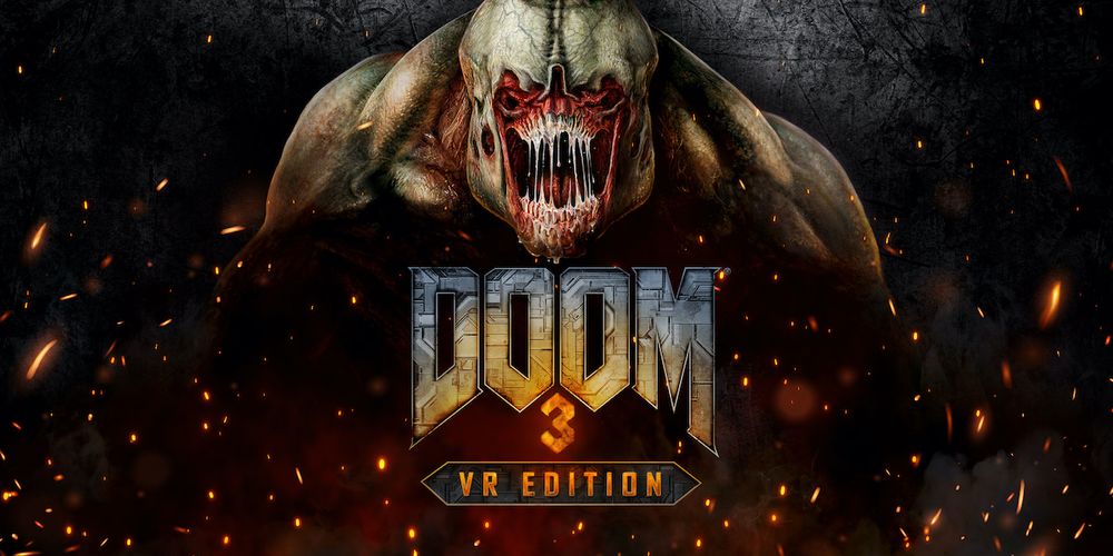 doom3vr-ps4-keyart-86372603f708119f00406994618