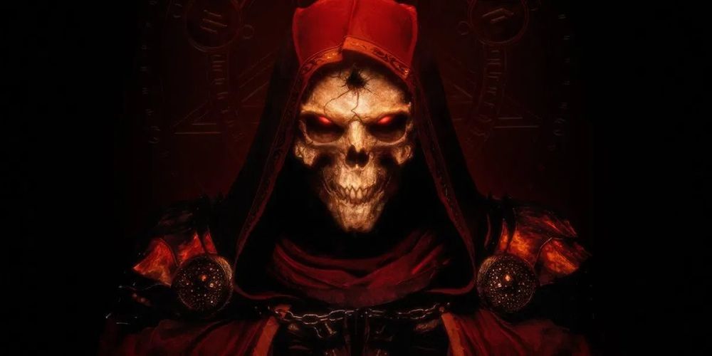 diablo-ii-resurrected