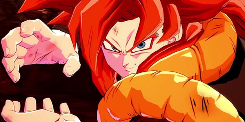 dragon-ball-fighterz-1