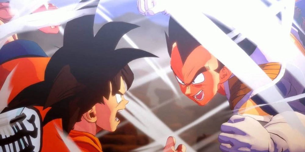 dragon-ball-z-kakarot-399661200x675-1