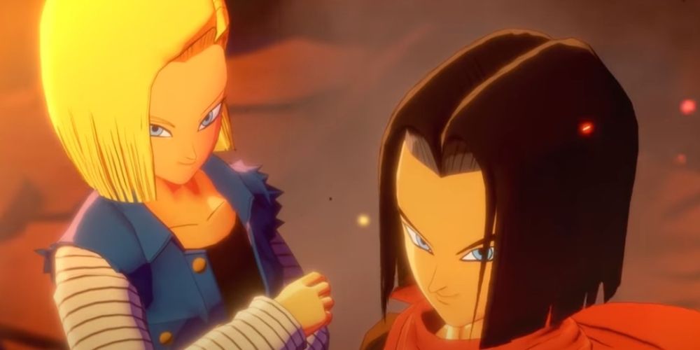 dragon-ball-z-kakarot