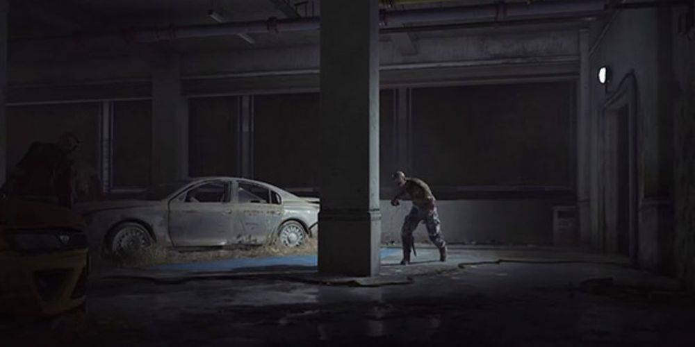 dying-light-2-1