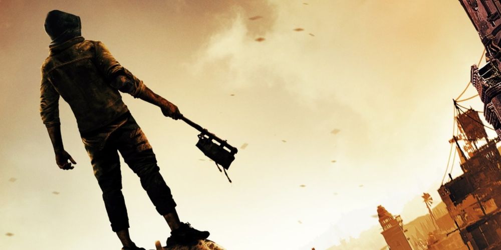 dying-light-2