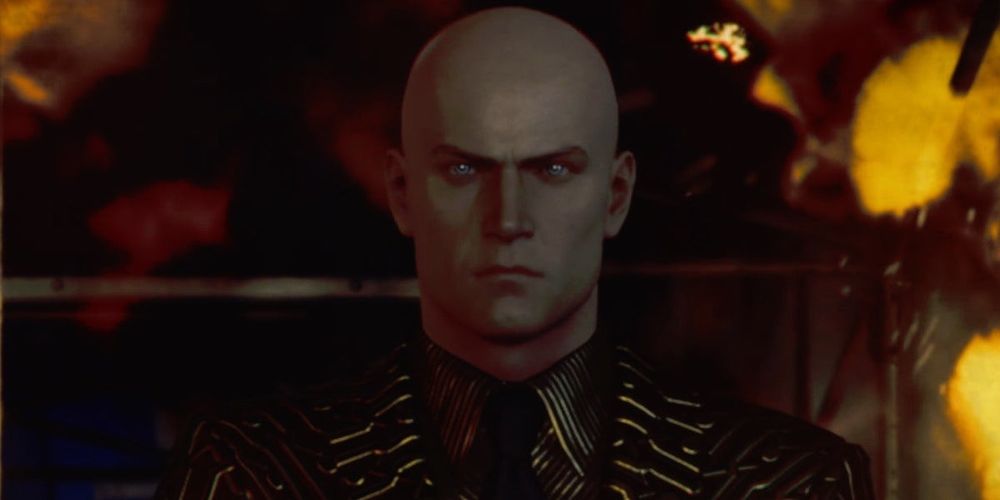 hitman-3-seven-deadly-sins-expansion-1616597333609