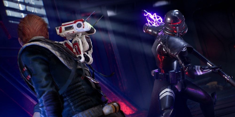 jedi-fallen-order