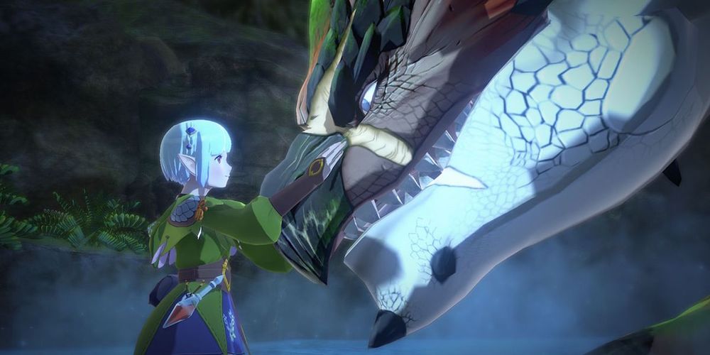 monster-hunter-stories-2-wings-of-ruin-v1-702064