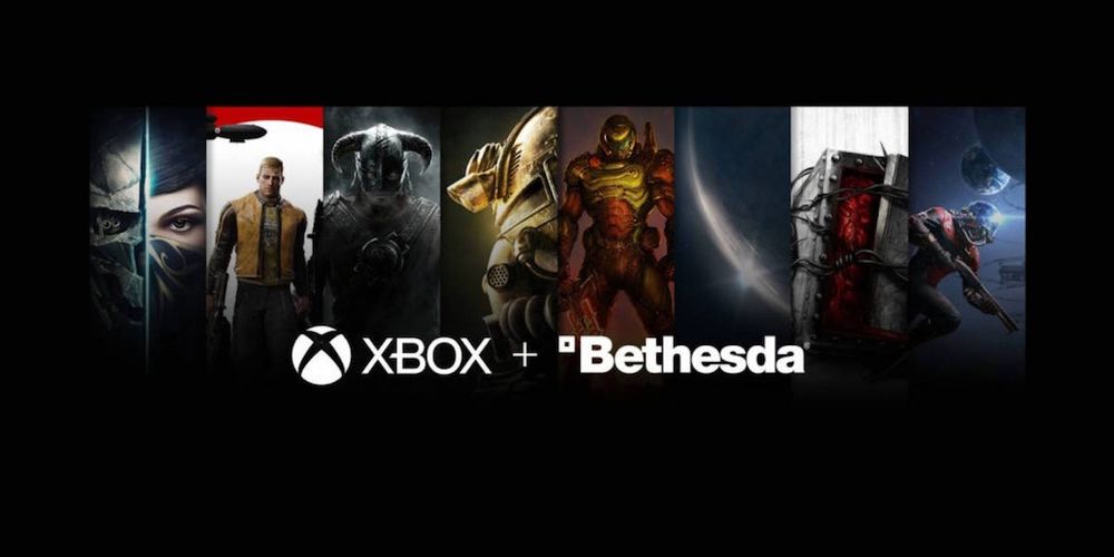 mainimage-microsoft-prodlzhava-pazara-na-studiya-na-edro-zaplashi-nadela
