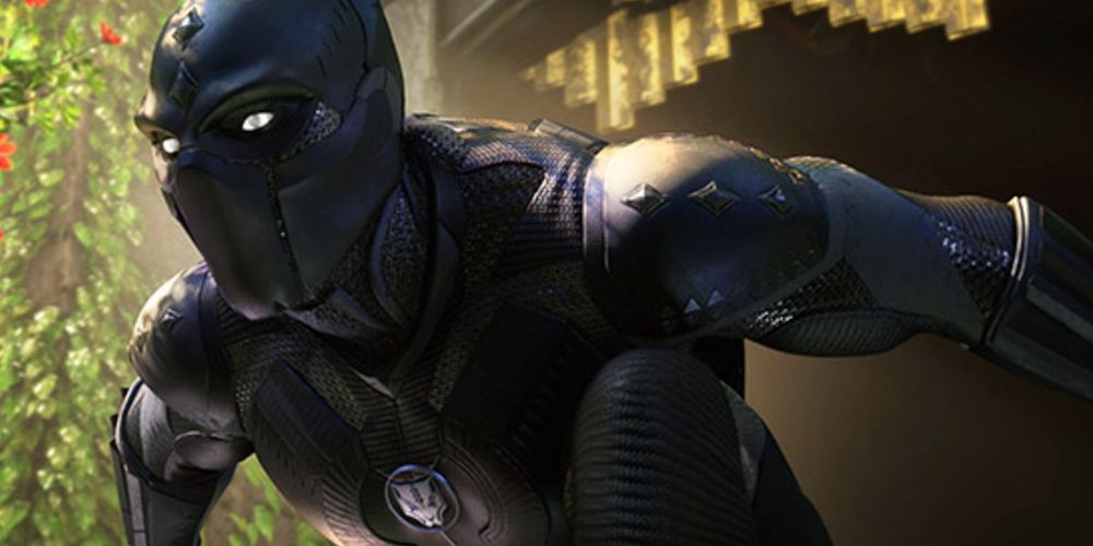 marvels-avengers-1