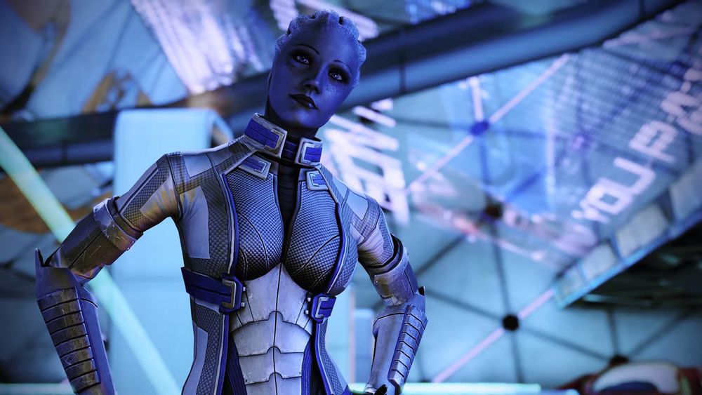 mass-effect-legendary-edition-2