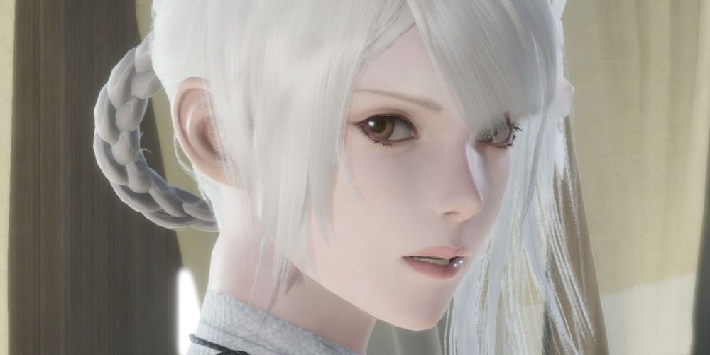 nier-replicant-3