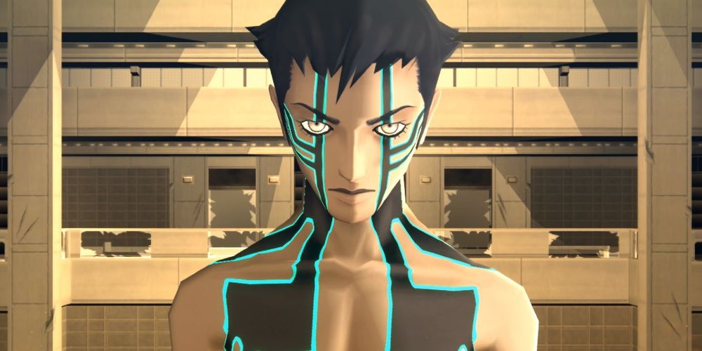 shin-megami-tensei-iii