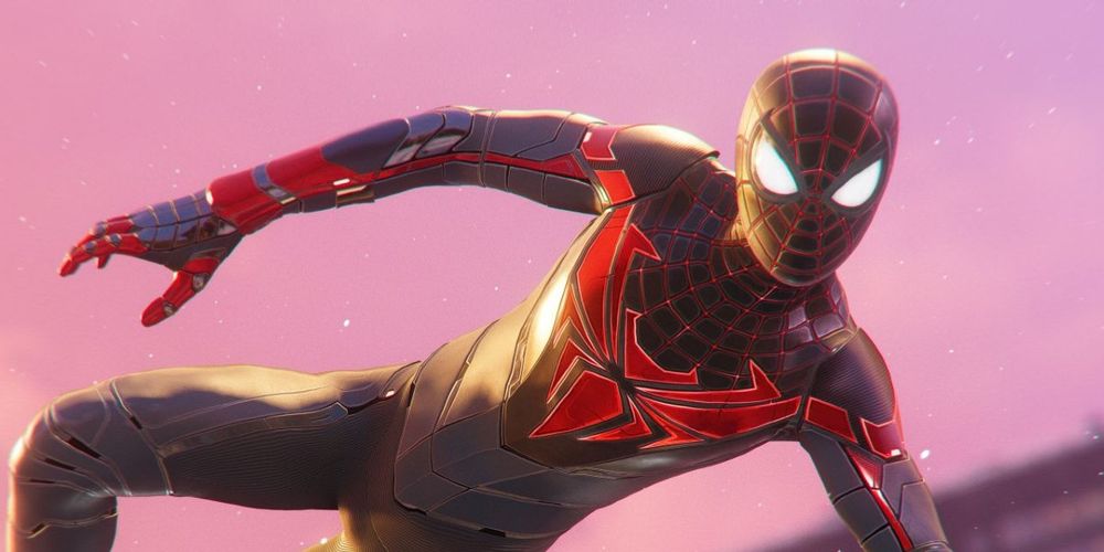 spider-man-miles-morales
