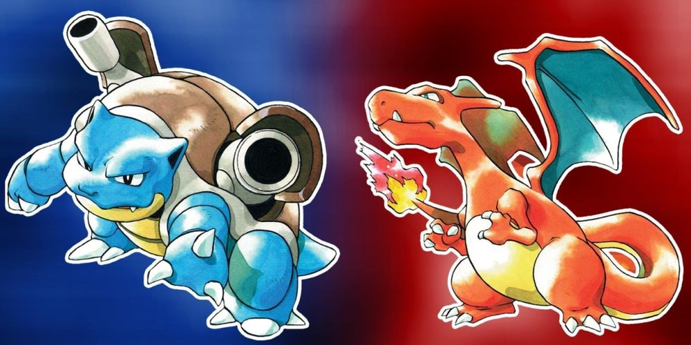 pokemon-rosso-blu-banner
