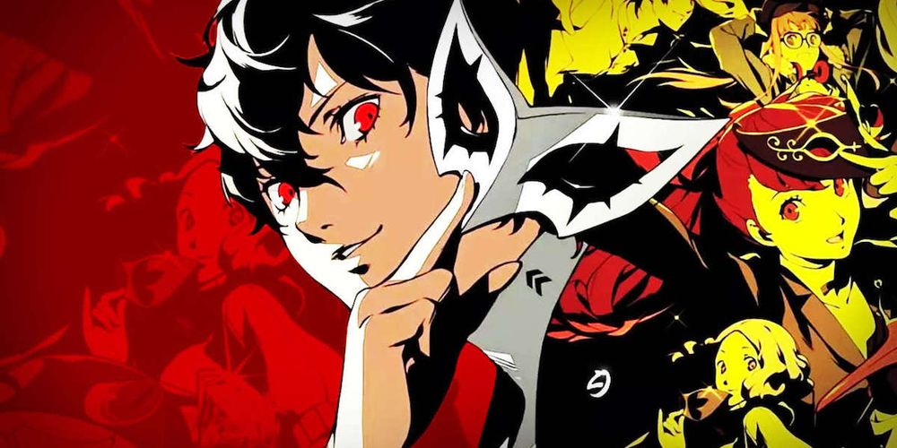 persona-5-royal-ui