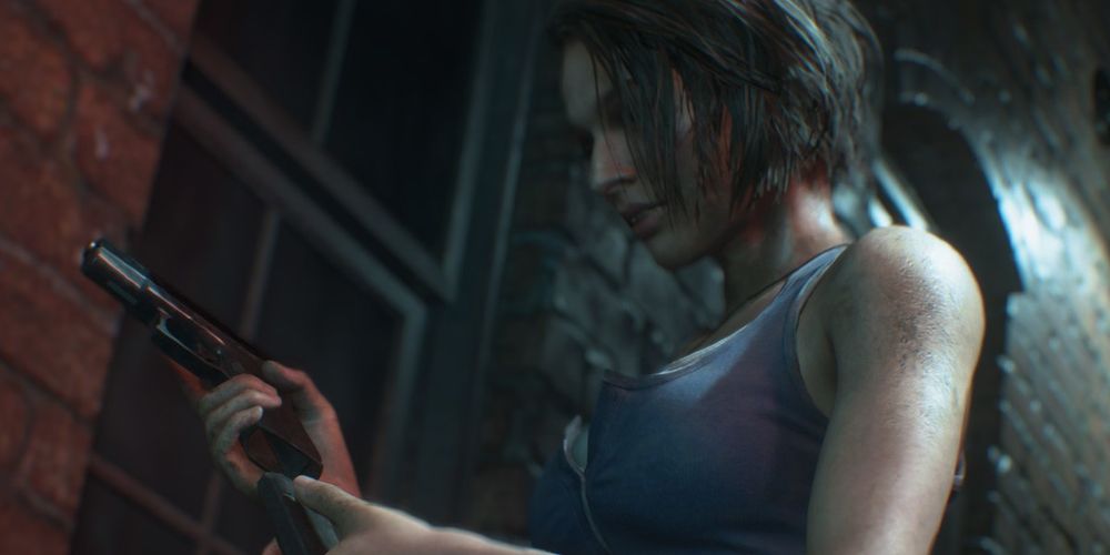 rainbow-six-jill
