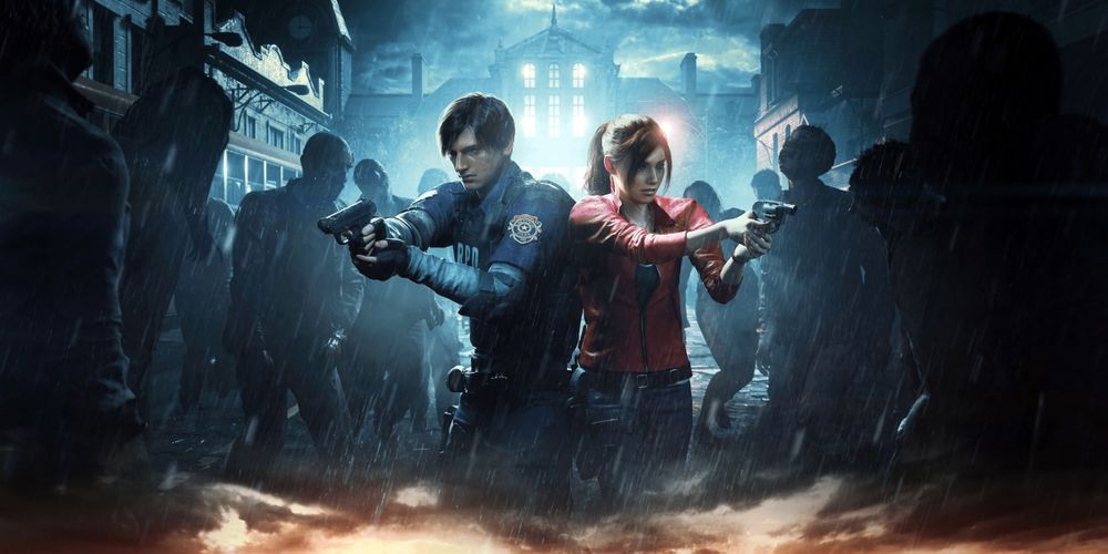 resident-evil-2-banner
