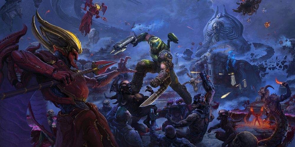wallpapersdencom-doom-eternal-the-ancient-gods-1920x1080-1