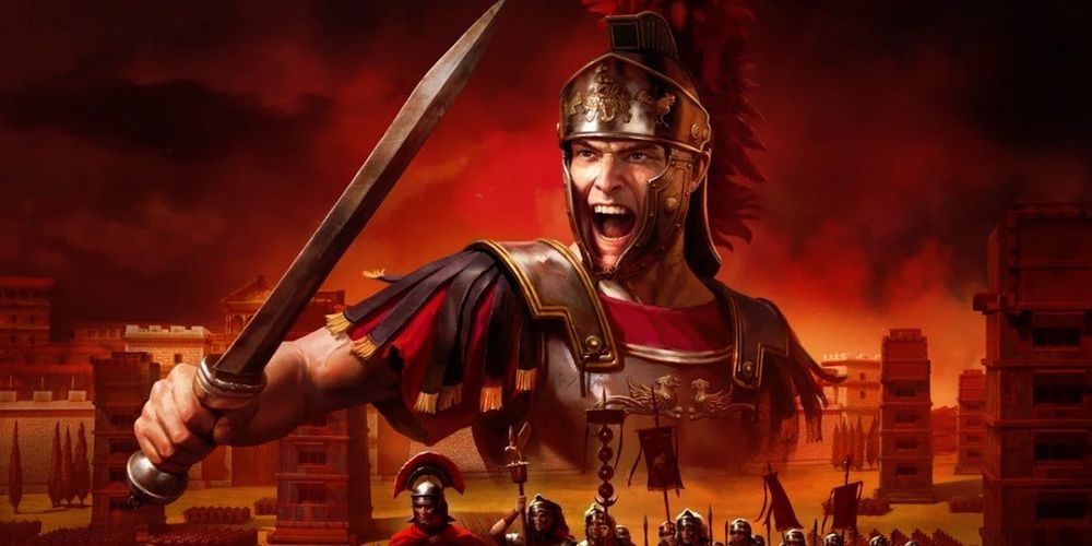 total-war-rome-remastered-1616686452757