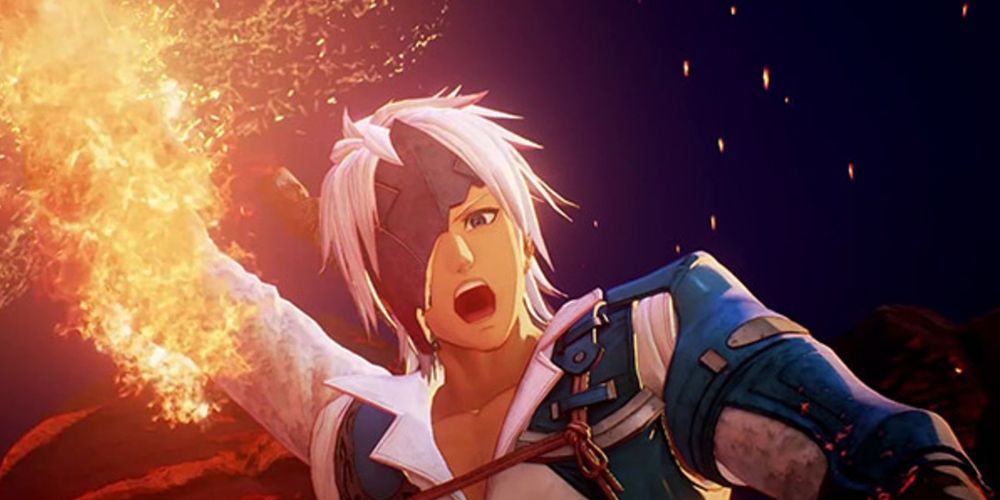tales-of-arise