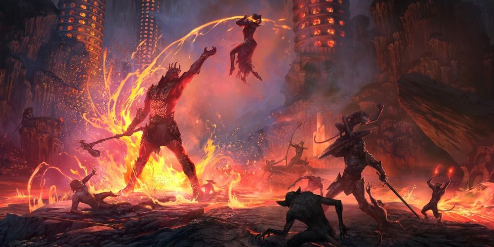 the-elder-scrolls-online-flames-of-ambition-banner