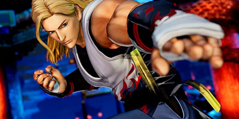 the-king-of-fighters-xv-6