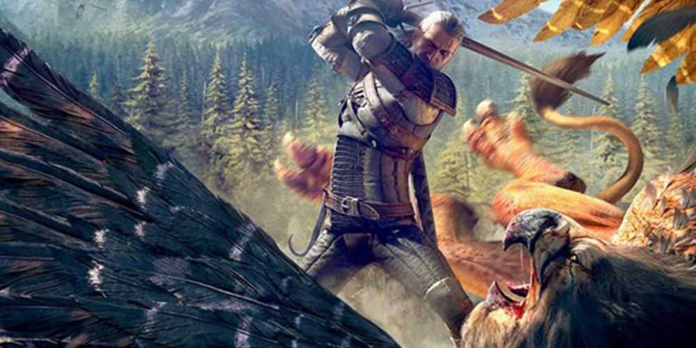the-witcher-3