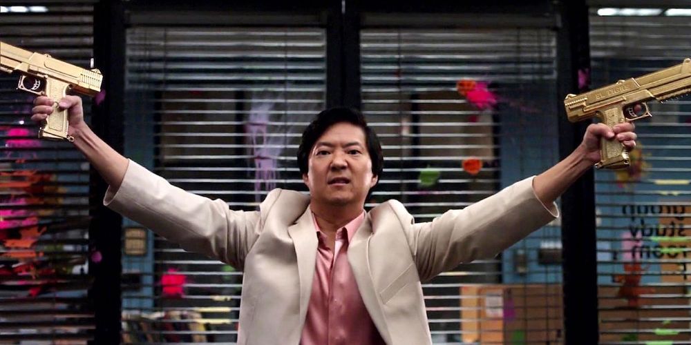 community-paintball-season-1
