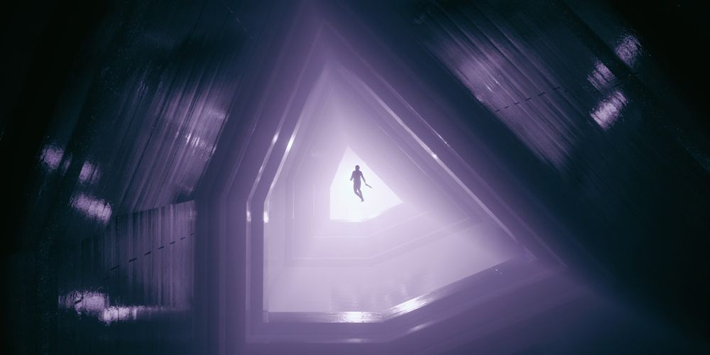 control-screenshot-06