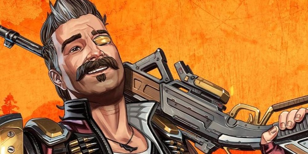 apex-legends