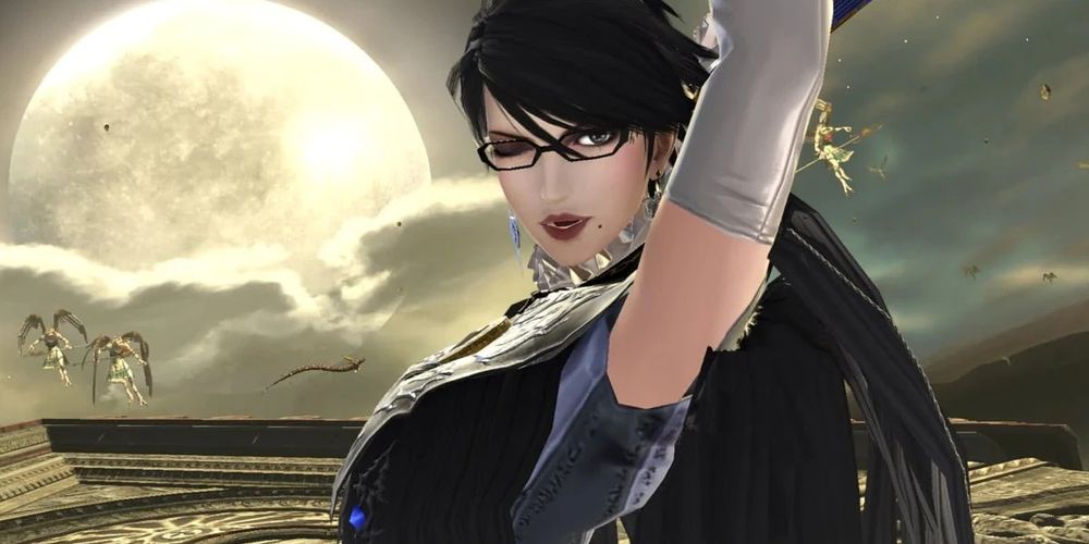 bayonetta-3