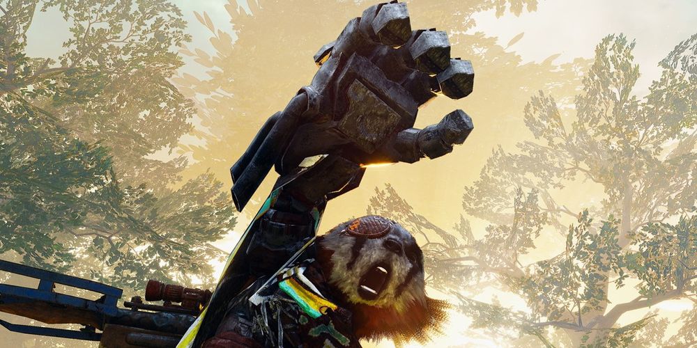 biomutant-1