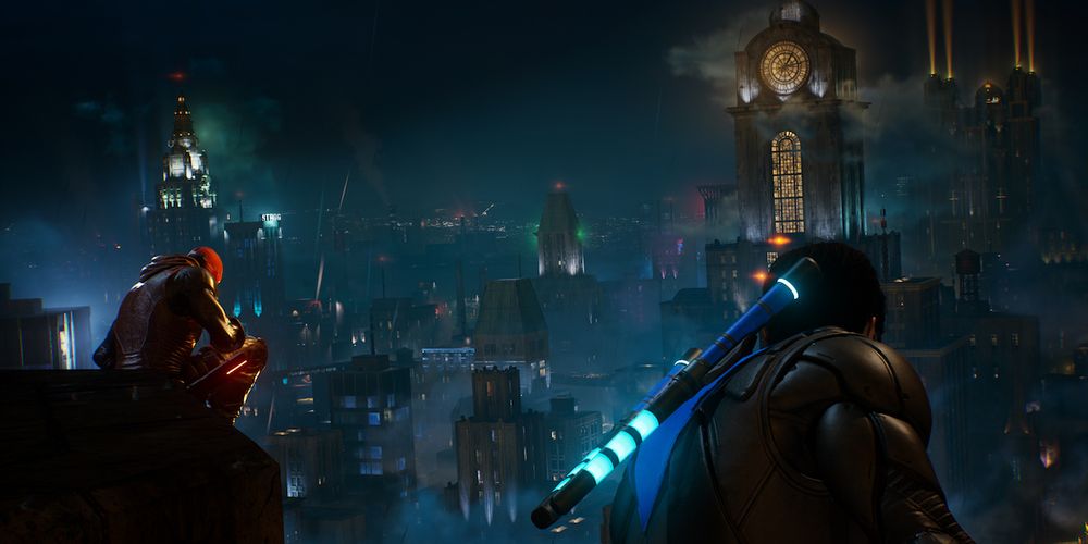 gothamknights-reveal-coop-screenshot