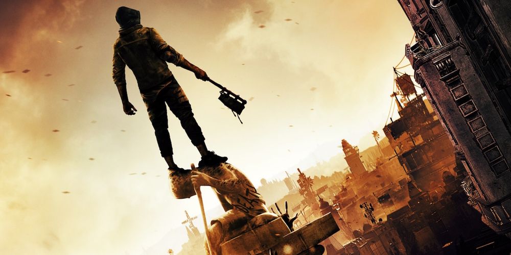 dying-light-2